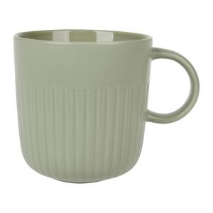 Mug new bone rega vert 40cl