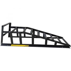 AUTOBEST - rampe de levage largeur 210mm 1t