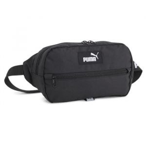 Sacoche Noire Homme Puma Evoess