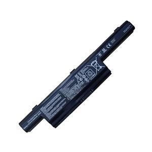 a32-k93 batterie pour asus x93s series