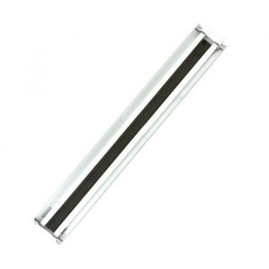 Superplant T5Ho 2X 54 W Sans Neons