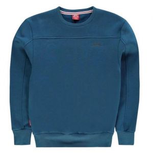 SLAZENGER Sweat pull gar&ccedil;on enfant