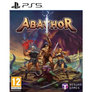 Abathor-Jeu-PS5