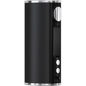 Eleaf - Kit Istick T80 - BLACK