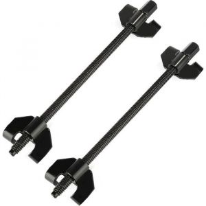 Compresseur de ressort Outil Compresseur Amortisseurs Ressorts