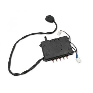 Tableau de commande - Hotte - AIRFORCE (24615)