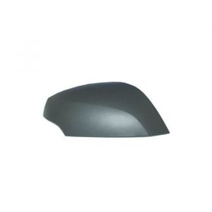 Coque de rétroviseur droite à peindre Renault Megane 3 2008-2015