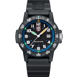 Montre - Luminox - XS.0324 - Quartz - Plastique - 10 ATM