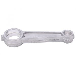 SURENHAP Bielle de compresseur dair Bielle T&ecirc;te de Compresseur dAir 0.25/0.36 Pi&egrave;ces de Pompe &agrave; Air 3KW du Moteur 2.2KW auto eau