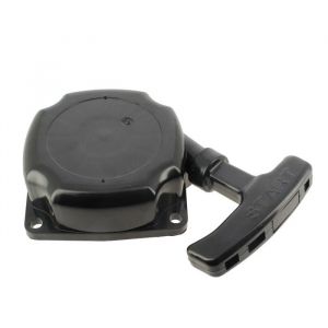 Lanceur complet entraxe 66 mm - debroussailleuse