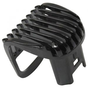 Sabot de tondeuse Rasoir tondeuse 422203621861 PHILIPS
