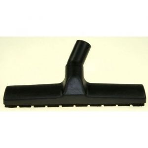 Brosse sol dur pour aspirateur Tornado - Accessoire pour aspirateur - Avec/sans sac - Mixte