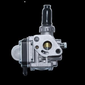 Carburateur pour débroussailleuse Kawasaki TH43 TH48 Remplace les pièces de rechange pour débroussailleuse de style TK~294