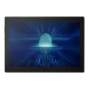 Tablette Lenovo Tab4 10 Plus ZA2M - Android 7.1 (Nougat) - 32 Go - 10.1 IPS - Noir