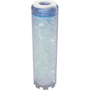 Altech Cartouche anti-calcaire sels de polyphosphates R&eacute;f 1170