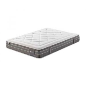 Matelas Fdl FRAME Ressorts 160x200 MXM002-160200