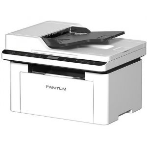 Pantum BM2300AW