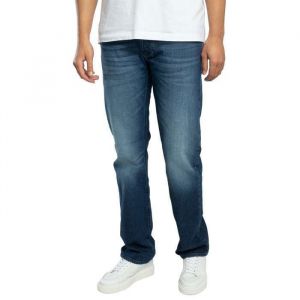 Jean R&eacute;gulier Larkee 1985 - Diesel