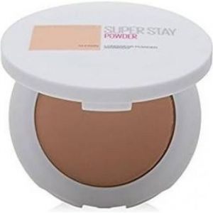 poudre superstay 24 heures gemey maybelline