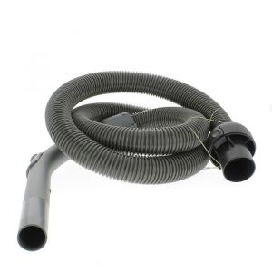 Flexible complet  113003004/0 pour Aspirateur  BUSH GREEN GRAPHITE GREY ELECTROLUX TORNADO VOLTA