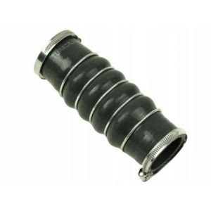 Durite de Turbo pour  Renault Clio III Modus 1.5 Dci 8200296596