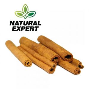 B&Acirc;TON DE CANNELLE 60g