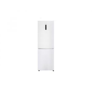 R&eacute;frig&eacute;rateurs combin&eacute;s HAIER REFRIGERATEUR HAIER HDPW5618DNPW