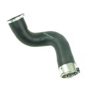 Durite de Turbo pour Renault Captur Sandero Clio Iv Megane Iv Dokker 1.5 Dci 144601524r 144600835r 144606189r 144604607r 144604343r