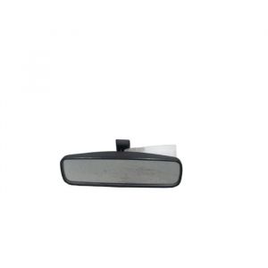 RETROVISEUR INTERIEUR AUTO DACIA SANDERO 1.2 - 8201661695 - E1-478434  PI&Egrave;CES  DOCCASION
