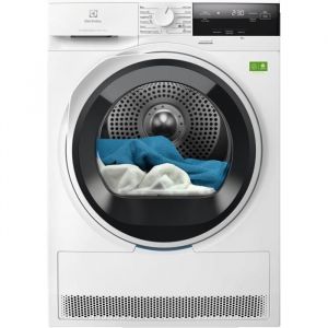 Sèche-linge Pompe à chaleur DelicateCare™ 700 9 kg kg ELECTROLUX YW7HI7394DC Classe C
