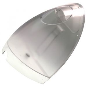 R&eacute;servoir &agrave; eau - KRUPS - Dolce Gusto G&eacute;nio2 - Blanc - Mixte - Accessoire Cafeti&egrave;re