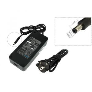 Chargeurs de Batterie de Trottinette 36V 4A Adaptateur pour Vélo électrique Scooter Chargeur 36V Trottinette Wispeed T850