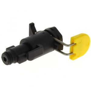 Kit de refoulement 3620051 - nettoyeur haute pression michelin