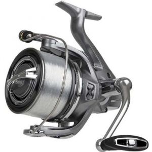 Moulinets Surfcasting et fond Shimano Ultegra Xsd