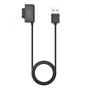 Câble USB de données et de charge pour TOMTOM GO 1000 1005 1050 2050 2405 2435 2505 2535 GPS