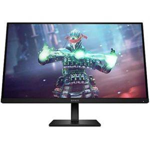 Moniteur de jeu HP OMEN 27 pouces UHD 144Hz - OMEN 27k