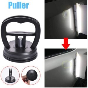 Ventouse Carrosserie Debosselage Ventouse Debosselage CarrosserieVentouse Puissante Carrosserie Outil De Débosselage pour Voiture