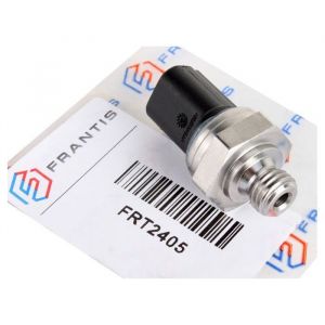 Capteur de Pression de Carburant Mercedes-Benz Classe B W242 W246 Classe E A207 W212 Sprinter B906 SLK 2.2 3.0 CDI