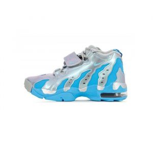 Basket Nike Air DT Max 96 Junior