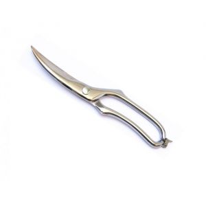 S&eacute;cateur &agrave; volaille inox