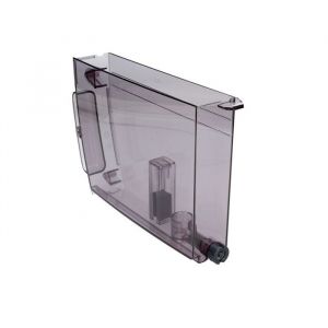 Reservoir deau AS13200250 pour Cafetière - Expresso broyeur DELONGHI CAPPUCCINO CAPPUCCINO SMART DINAMICA DINAMICA PLUS
