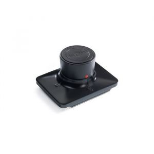 Tampon de nettoyage Krampouz Tampon Clean +