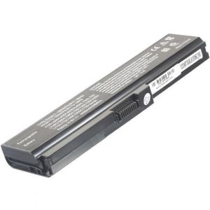 Batterie dordinateur TOSHIBA PA3817U-1BRS