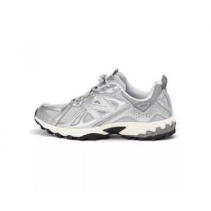 Basket New Balance ML610