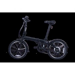Dahon Route Vélo Pliant 20 Pouces pour AdulteVélo Pliable avec 7 Vitesses Vélo de Camping Pliable Cadre Léger en Aluminium