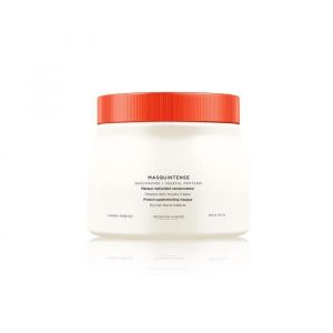 Kerastase - Nutritive Masque intense plant-based proteins + niacinamide 500 ml