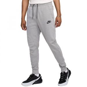 Pantalon de surv&ecirc;tement Homme Nike TECH FLEECE JOGGER