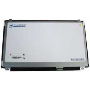 Dalle Ecran 15.6 LED Toshiba Satellite L50-A-1DG