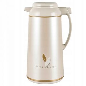 Thermos en verre ZOJIRUSHI AFFB-16-CA 155 l beige