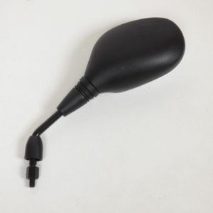 Rétroviseur gauche P2R pour Scooter MBK 50 Ovetto 2T 1997 à  2007